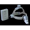 Buy cheap High Performance Surgical Operating Light Led Headlight Headlamp Easily Carry from wholesalers