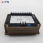 QSK19 K19 KTA19 Generator Speed Control Governor 4296675 4914091 3034572 3044196