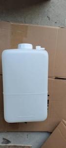 Quality Liugong 11N8-41071 Auxiliary water tank R300LC-9S for hydraulic spare parts wholesale