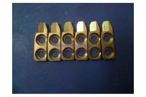 Quality 47898702 wholesale