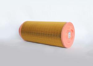 Quality 25 Shore 2.25m3/Min 260mm Compressor Air Filter Element wholesale