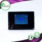 ON SALES sj4000 LT camara fotografica no pro cheap full hd sport camera