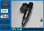5234785 For Detroit Series 60 Diesel Fuel Injector F00E200211R F-00E-200-211