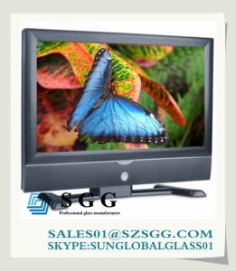 Quality anti-relection glass wholesale