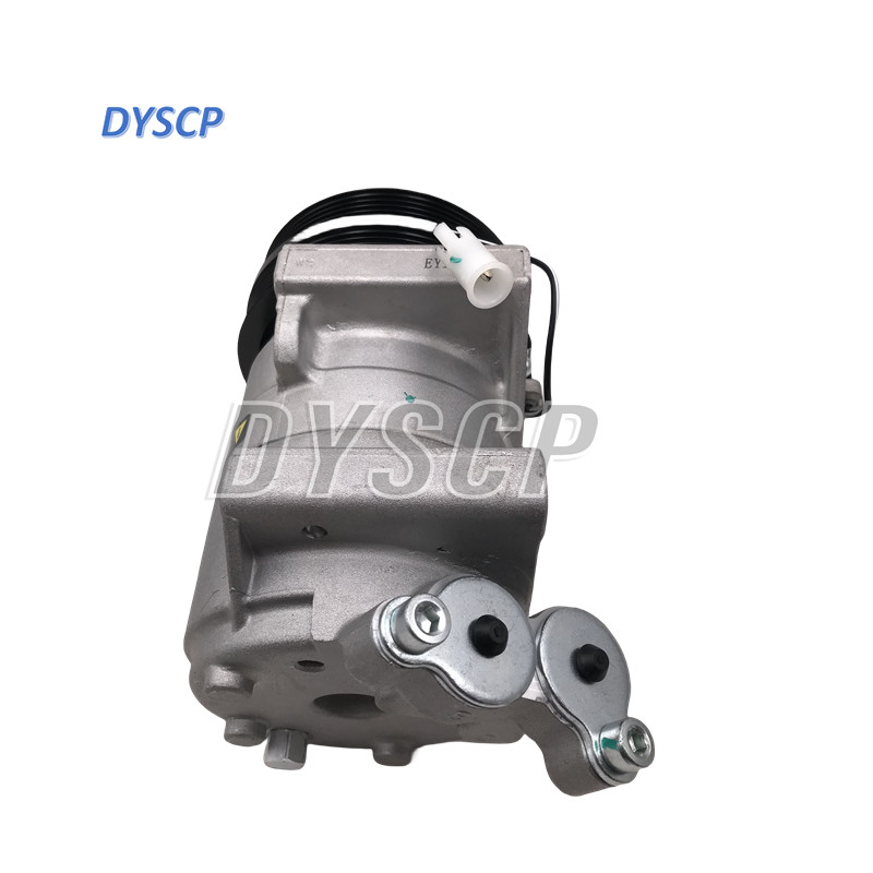 362903 Auto AC Compressor For S40 2.4 V50 30676311 36001118