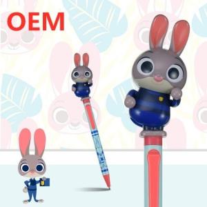 Quality Custom Making Judy Pen wholesale