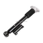 190 Series Diesel Car Model Rear Air Suspension Shock Strut for Mercedes-benz