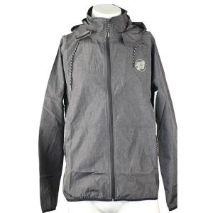 Quality Outdoor Mountaineering Lightweight Windbreaker With Hood Anti - Radiation wholesale