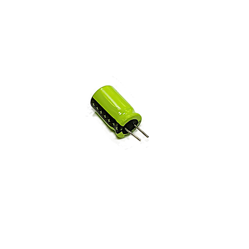 3.7V 10C Rechargeable Lithium Battery HCC1320 180mAh Lithium Cobalt Oxide Battery