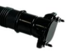 2513201831 Rear Airmatic Air Suspension Struts With ADS For Mercedes Benz W251
