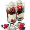 Buy cheap F3737 Drinking glasses juice glass water glass hi glassware Libbey from wholesalers