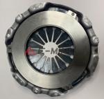 220*150*247 For HONDA 22300-P2T-015 Clutch Pressure Plate Assembly