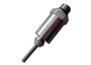 Quality High Pressure Transmitter 100Mpa For Steam Oil wholesale