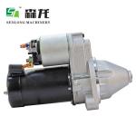 8EA737240001 Penta Engine Starter Motor 8728883 8735490 594100 D6ra11 D6RA40