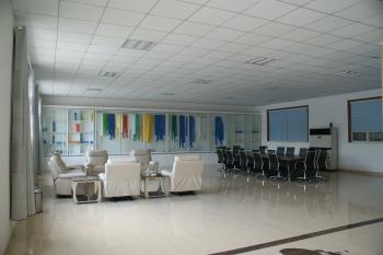 Changle Kangnuo Packaging Products Co.,Ltd