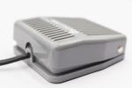 P5 Ultrasonic Dental Scaler 25-31khz Frequency High Safety Good Polish