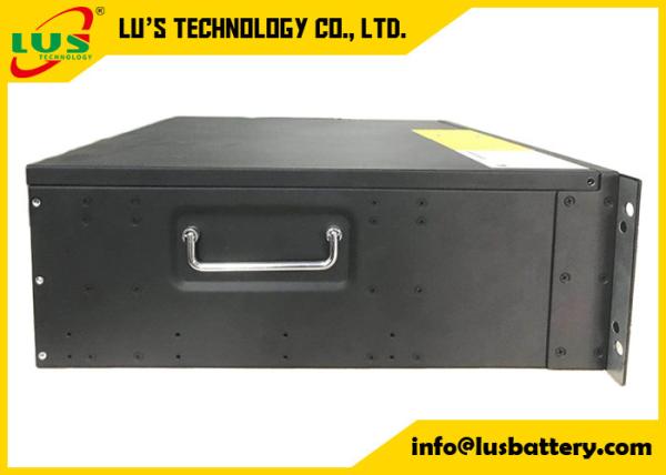 120kW Solar Battery Energy Storage System 232.96 KWH 20kVA~120kVA solar energy