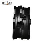 3W0698151S Ceramic Brake Pad Car Front For Bentley GT GTC