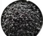 High Carbon 0.2-1mm Sulfur 0.05% Max GPC / Graphite Petroleum Coke for