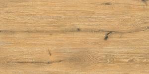 Quality Wood like look ceramic tiles anti slip rectified floor tile 200x1200 wholesale
