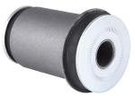 Mazda E1800 Rubber Suspension Bushing S24A-34-470