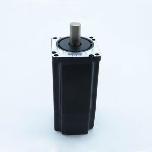 Quality 220V 400W 3000rpm 60mm Brushless Motor Bldc Motor For Drone wholesale