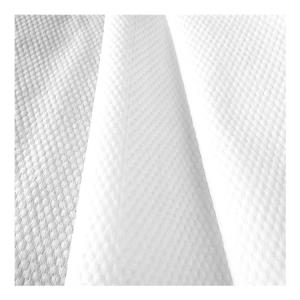 Quality 50gsm Nonwoven Disposable Salon Towel With High Absorbency wholesale