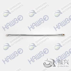 Quality Aluminum Alloy NISSAN Wiper Linkage 288411M200 CDGL Corrosion Resistance wholesale