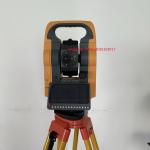 Smart Android Total Station Hi-Target Hts-720 5.5-Inch Touch High-Definition