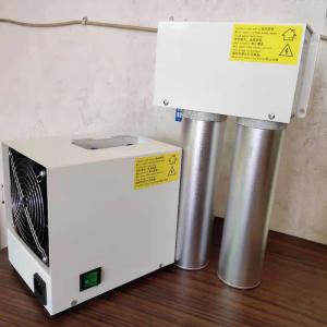 Quality Low Dewpoint High Pressure Medical Air Dryer 150W wholesale