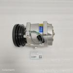 11Q6-90040 11Q690040 11Q6-90041 11Q690041 Compressor Assy For HL740-9 HL770-7A