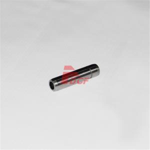 Quality 4BD1 Engine Valve Guide 5-11721-001-0 / 5-11721-001-1 / 9-11721-160-0 For Excavator Parts wholesale