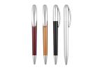 Newly style ball Pen Crystal diamond Pen stylus pen advertising gift Pen plastic