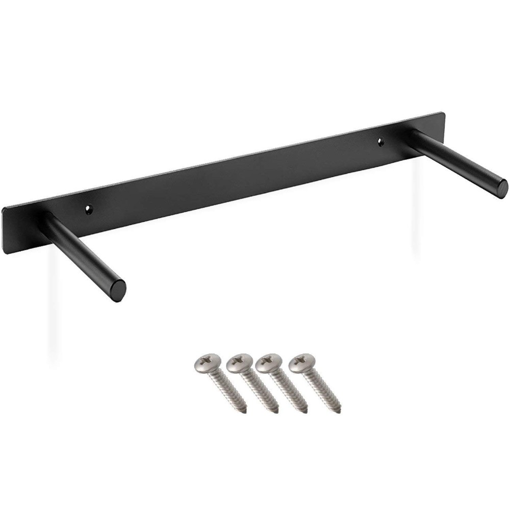 Measurement System INCH Z Bar for Architectural Metal Panel Hanging 16'' or Customized