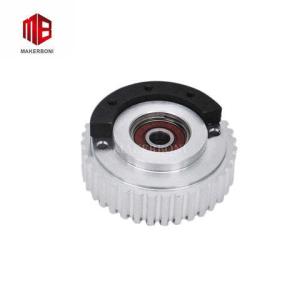 Quality 90893000 PULLEY,ASSEMBLY END 22.22MM (7/8'')STROKE For Gerber cutter wholesale