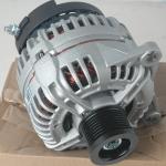 In stock Cummins alternator 5272634