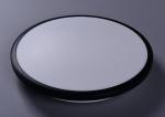 2700K-6500K Indoor Outdoor IP44 Dimming LED Light More Products