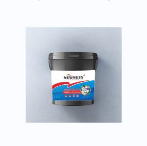 Quality Polyethylene Emulsion Acrylic Coating for Exterior Wall Paint K11 General Waterproof wholesale