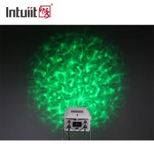 Quality 100W 400W LED Architectural Lighting Waterproof Gobo Projector wholesale