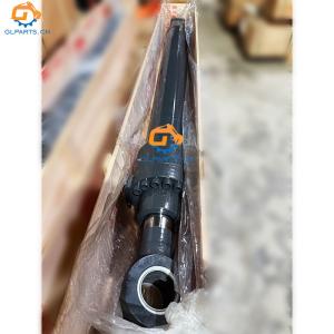 Quality 225-4532 274-2459 Hydraulic Bucket Hydraulic Assy For CAT345DL 349DL 345C Excavator 2254532 2742459 wholesale