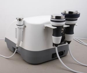 Quality BI-POLAR RF beauty machine wholesale