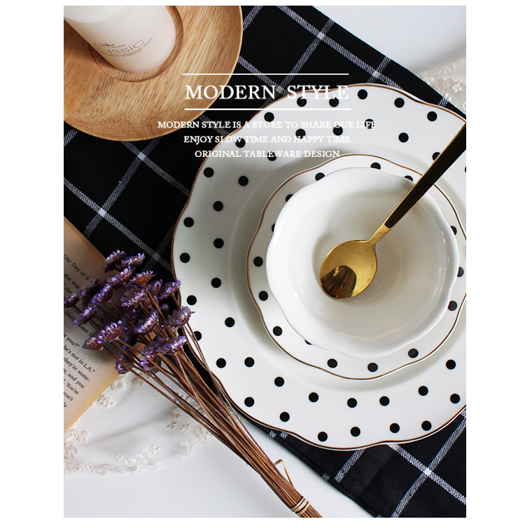 Business Gifts Occasion Vintage Porcelain Tea Cups And Saucers With Golden Handle
