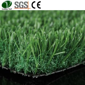 Quality Artificial Green Grass High Uv Resistant wholesale