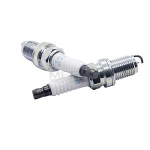 Quality IFR7G-11KS 98079-571BV HONDA Car Engine Spark Plugs , Nissan Spark Plugs wholesale