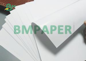 Quality HIGH QUALITY GRADE A SUPER WHITE 70 75 80 GSM A4 PAPER COPY PAPER wholesale