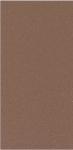Extra Large Polished Brown 1600x3200mm Thin Porcelain Tiles