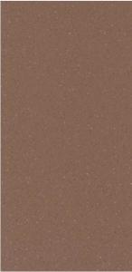 Quality Extra Large Polished Brown 1600x3200mm Thin Porcelain Tiles wholesale