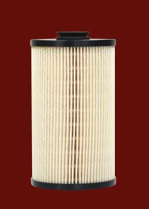 Quality Environmental protection coarse filtration,Long Life Diesel Water Separator 611600080112 ,95*168MM wholesale