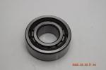 Excavator Roller Bearing 24940300 For Doosan DE08