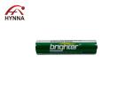 Customized 1.5V Alkaline Manganese Battery AAA LR03 Alkaline Batteries